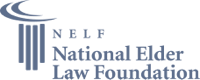 National Elder Law Foundation